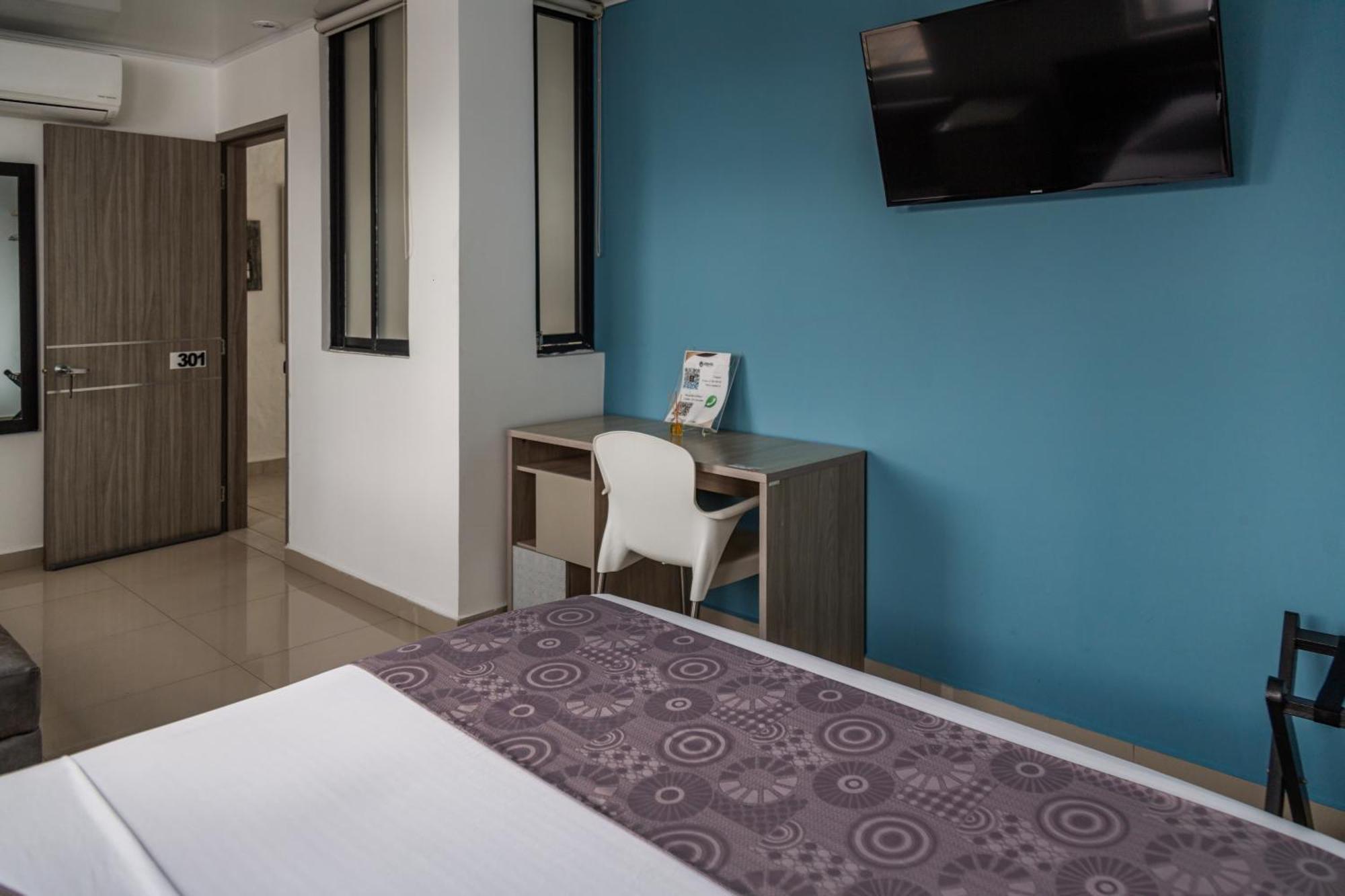Casa Del Sol Ξενοδοχείο Βιλιαβισένσιο Εξωτερικό φωτογραφία